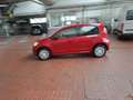 Volkswagen up! eco up! *TEMPOMAT*DAB* Rot - thumbnail 3