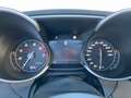Alfa Romeo Giulia 2.0 Gasolina 147kW (200CV)  RWD Sprint Biały - thumbnail 10
