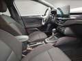 Ford Focus Turnier ST-LINE X 155PS Automatik Benzin/EcoBoo... Silber - thumbnail 20