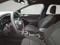 Ford Focus Turnier ST-LINE X 155PS Automatik Benzin/EcoBoo... Silber - thumbnail 11
