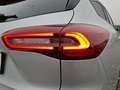 Ford Focus Turnier ST-LINE X 155PS Automatik Benzin/EcoBoo... Silber - thumbnail 10
