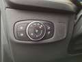 Ford Focus Turnier ST-LINE X 155PS Automatik Benzin/EcoBoo... Silber - thumbnail 22