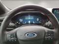 Ford Focus Turnier ST-LINE X 155PS Automatik Benzin/EcoBoo... Silber - thumbnail 14