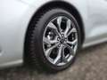 Ford Focus Turnier ST-LINE X 155PS Automatik Benzin/EcoBoo... Silber - thumbnail 8