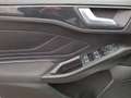 Ford Focus Turnier ST-LINE X 155PS Automatik Benzin/EcoBoo... Silber - thumbnail 12