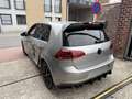 Volkswagen Golf VII 1.4 TSI MET 202DKM HANDELAARS & EXPORT Gris - thumbnail 4
