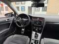 Volkswagen Golf VII 1.4 TSI MET 202DKM HANDELAARS & EXPORT Gris - thumbnail 6