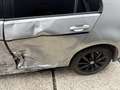 Volkswagen Golf VII 1.4 TSI MET 202DKM HANDELAARS & EXPORT Gris - thumbnail 13