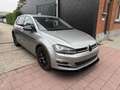 Volkswagen Golf VII 1.4 TSI MET 202DKM HANDELAARS & EXPORT Gris - thumbnail 2
