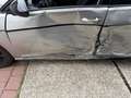Volkswagen Golf VII 1.4 TSI MET 202DKM HANDELAARS & EXPORT Gris - thumbnail 12