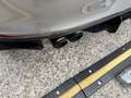 Volkswagen Golf VII 1.4 TSI MET 202DKM HANDELAARS & EXPORT Gris - thumbnail 11