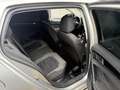 Volkswagen Golf VII 1.4 TSI MET 202DKM HANDELAARS & EXPORT Gris - thumbnail 8