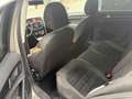 Volkswagen Golf VII 1.4 TSI MET 202DKM HANDELAARS & EXPORT Gris - thumbnail 5