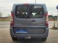 Citroen Jumpy Gris - thumbnail 4