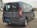 Citroen Jumpy Grey - thumbnail 5