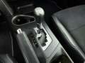 Toyota RAV 4 2.5 Hybrid Style // DEALERONDERHOUDEN // KEYLESS / Gris - thumbnail 23