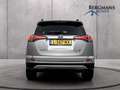 Toyota RAV 4 2.5 Hybrid Style // DEALERONDERHOUDEN // KEYLESS / Gris - thumbnail 18