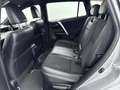 Toyota RAV 4 2.5 Hybrid Style // DEALERONDERHOUDEN // KEYLESS / Gris - thumbnail 5