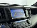 Toyota RAV 4 2.5 Hybrid Style // DEALERONDERHOUDEN // KEYLESS / Gris - thumbnail 6