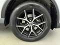Toyota RAV 4 2.5 Hybrid Style // DEALERONDERHOUDEN // KEYLESS / Gris - thumbnail 11