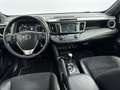 Toyota RAV 4 2.5 Hybrid Style // DEALERONDERHOUDEN // KEYLESS / Gris - thumbnail 3