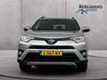 Toyota RAV 4 2.5 Hybrid Style // DEALERONDERHOUDEN // KEYLESS / Gris - thumbnail 17