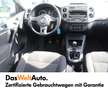 Volkswagen Tiguan 4Sports TDI BMT 4MOTION Blanc - thumbnail 12