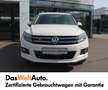Volkswagen Tiguan 4Sports TDI BMT 4MOTION Blanc - thumbnail 2