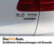 Volkswagen Tiguan 4Sports TDI BMT 4MOTION Weiß - thumbnail 6