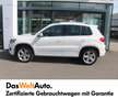 Volkswagen Tiguan 4Sports TDI BMT 4MOTION Blanc - thumbnail 3