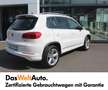 Volkswagen Tiguan 4Sports TDI BMT 4MOTION Weiß - thumbnail 4