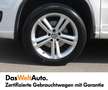 Volkswagen Tiguan 4Sports TDI BMT 4MOTION Blanc - thumbnail 9