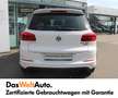 Volkswagen Tiguan 4Sports TDI BMT 4MOTION Blanc - thumbnail 5