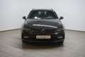 Volkswagen Passat 2.0TDI DSG R-Line AHK Navi LED Grau - thumbnail 2