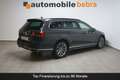 Volkswagen Passat 2.0TDI DSG R-Line AHK Navi LED Grau - thumbnail 4