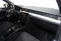 Volkswagen Passat 2.0TDI DSG R-Line AHK Navi LED Grau - thumbnail 10
