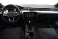Volkswagen Passat 2.0TDI DSG R-Line AHK Navi LED Grau - thumbnail 9