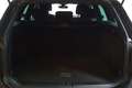 Volkswagen Passat 2.0TDI DSG R-Line AHK Navi LED Grau - thumbnail 12