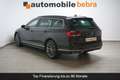 Volkswagen Passat 2.0TDI DSG R-Line AHK Navi LED Grau - thumbnail 6