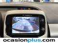 Toyota Aygo 1.0 VVT-i x-play Blanco - thumbnail 7