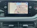 Volkswagen Taigo 1.0 l TSI Goal DSG RFK Navi ACC SHZ Schwarz - thumbnail 14