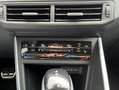 Volkswagen Taigo 1.0 l TSI Goal DSG RFK Navi ACC SHZ Schwarz - thumbnail 13