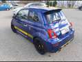 Abarth 595 Pista 1.4 t-jet Kék - thumbnail 3