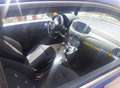 Abarth 595 Pista 1.4 t-jet Kék - thumbnail 4