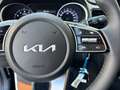 Kia Ceed SW / cee'd SW CEEDSW/SILBER/UVO/1.0 TGDI/MT6/100 LP.: € 26.490,0 Schwarz - thumbnail 12