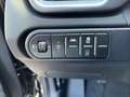 Kia Ceed SW / cee'd SW CEEDSW/SILBER/UVO/1.0 TGDI/MT6/100 LP.: € 26.490,0 Schwarz - thumbnail 7