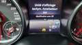Mercedes-Benz CLA 200 D 136V Automatic Schwarz - thumbnail 43