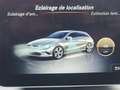 Mercedes-Benz CLA 200 D 136V Automatic Negro - thumbnail 33