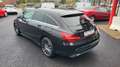 Mercedes-Benz CLA 200 D 136V Automatic Negro - thumbnail 2