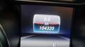 Mercedes-Benz CLA 200 D 136V Automatic Schwarz - thumbnail 14